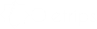Oletrips